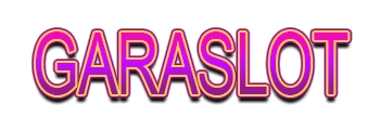 GARASLOT